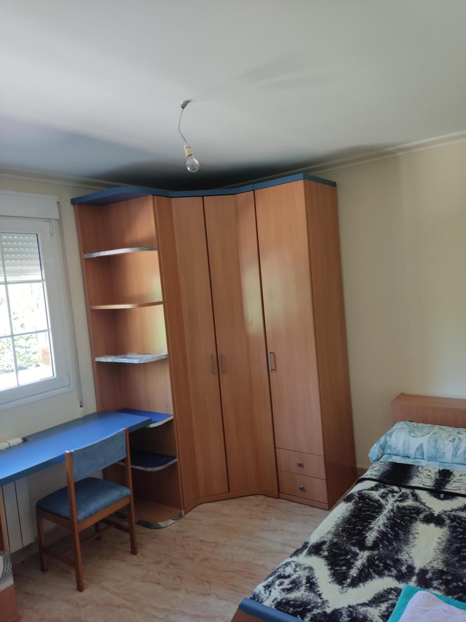 Villa Cite- Jardines/Bbq/Terrazas/ Para Familias Teruel Eksteriør bilde