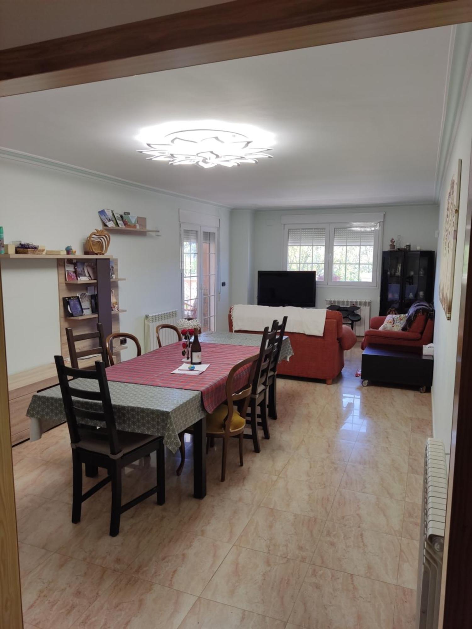Villa Cite- Jardines/Bbq/Terrazas/ Para Familias Teruel Eksteriør bilde