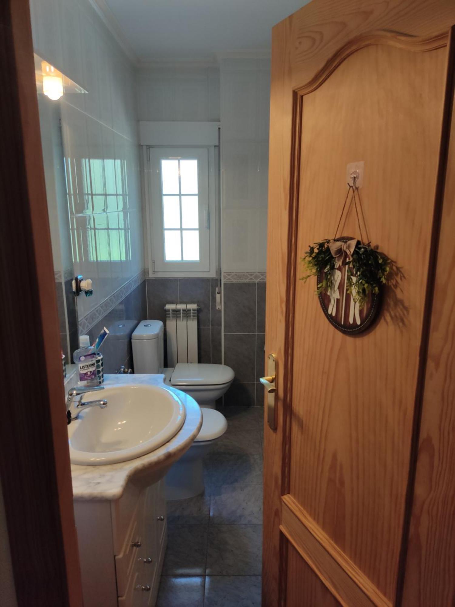 Villa Cite- Jardines/Bbq/Terrazas/ Para Familias Teruel Eksteriør bilde