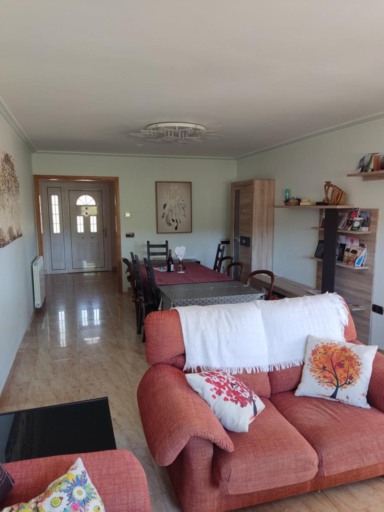 Villa Cite- Jardines/Bbq/Terrazas/ Para Familias Teruel Eksteriør bilde