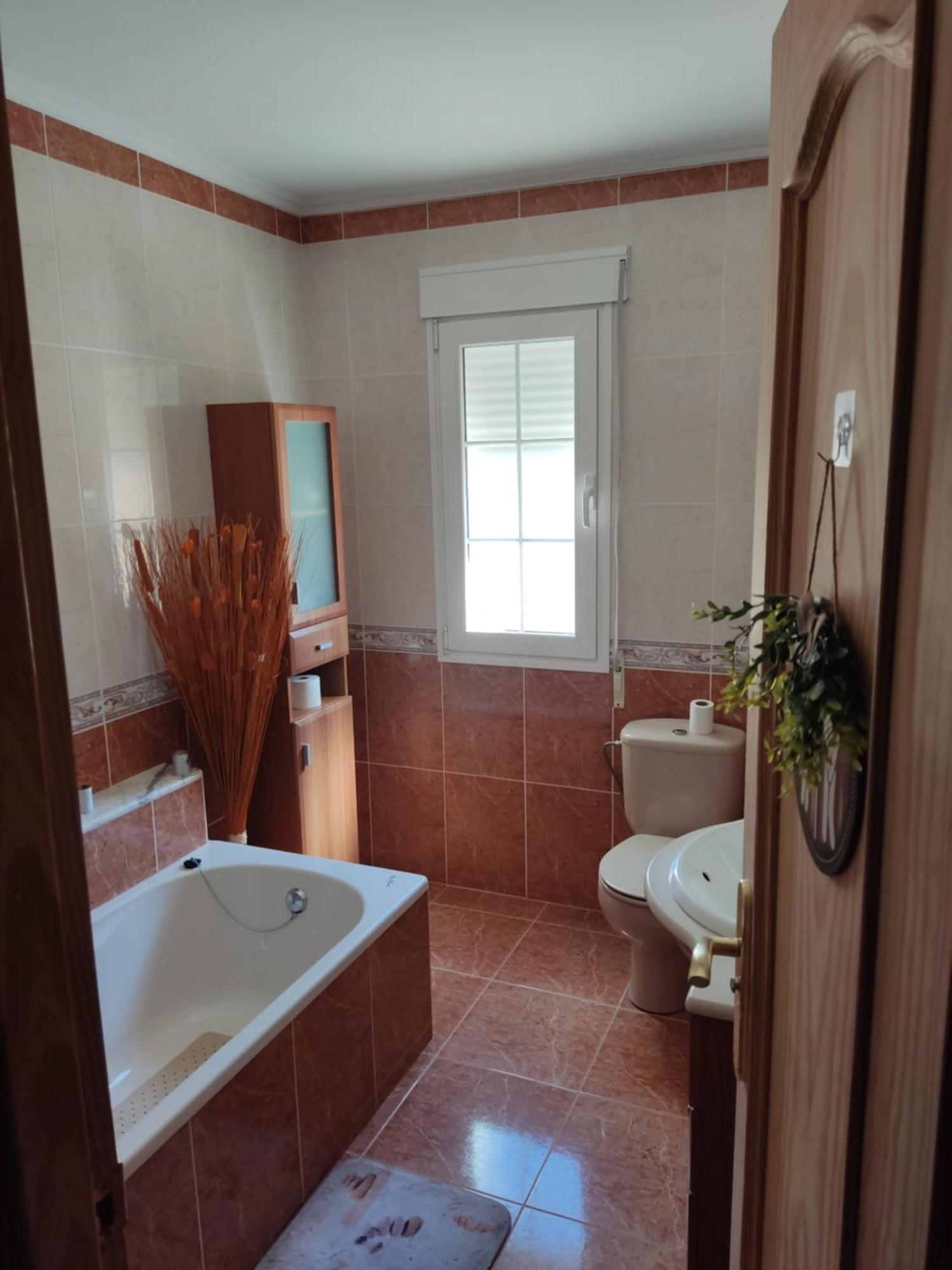 Villa Cite- Jardines/Bbq/Terrazas/ Para Familias Teruel Eksteriør bilde